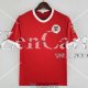 Camiseta Benfica Retro 1ª Equipación 1973/1974