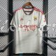 Camiseta Benfica 3ª Equipación 2022/2023