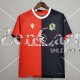Camiseta Blackburn Rovers F.C. 2ª Equipación 2021/2022
