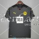 Camiseta Borussia Dortmund 2ª Equipación 2021/2022