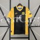 Camiseta Borussia Dortmund Special Edition Westfalenstadion 2023/2024