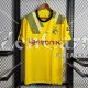Camiseta Borussia Dortmund 3ª Equipación 2022/2023