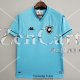Camiseta Botafogo Blue 2021/2022