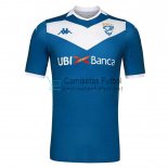 Camiseta Brescia Calcio 1ª Equipación 2019/2