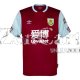 Camiseta Burnley 1ª Equipación 2019/2