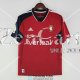 Camiseta CA Osasuna 1ª Equipación 2022/2023