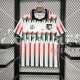 Camiseta CD Palestino Retro Hypepeace Joint Edition White 2024/2025