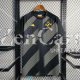 Camiseta CR Vasco Da Gama Black I 2023/2024