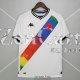 Camiseta CR Vasco Da Gama LGBTQIA 2021/2022