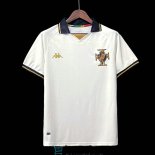 Camiseta CR Vasco Da Gama 3ª Equipación 2022/2023