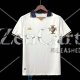 Camiseta CR Vasco Da Gama 3ª Equipación 2022/2023