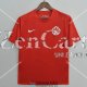 Camiseta Canada 1ª Equipación 2022/2023