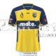 Camiseta Central Coast Mariners 1ª Equipación 2023/2024