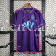 Camiseta Charlotte FC 2ª Equipación 2023/2024