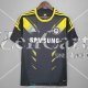 Camiseta Chelsea Retro 3ª Equipación 2012/2013