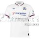 Camiseta Chelsea 2ª Equipación 2019/2
