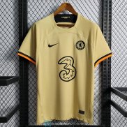 Camiseta Chelsea 3ª Equipación 2022/2023