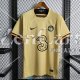 Camiseta Chelsea 3ª Equipación 2022/2023