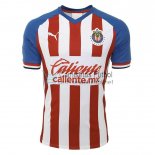 Camiseta Chivas Guadalajara 1ª Equipación 2019/2