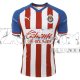 Camiseta Chivas Guadalajara 1ª Equipación 2019/2