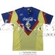 Camiseta Club America Retro 1ª Equipación 1998/1999