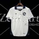 Camiseta Clube Do Remo 2ª Equipación 2023/2024