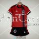Camiseta Colo Colo Niños 2ª Equipación 2023/2024