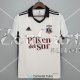 Camiseta Colo Colo 1ª Equipación 2022/2023