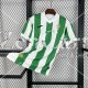 Camiseta Cordoba CF Primera Equipacion 2024/2025