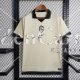 Camiseta Corinthians 4ª Equipación 2023/2024