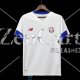 Camiseta Costa Rica 2ª Equipación 2022/2023