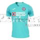 Camiseta Cruz Azul 3ª Equipación 2019/2
