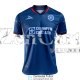 Camiseta Cruz Azul 3ª Equipación 2023/2024