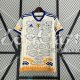 Camiseta Cruzeiro Black Consciousness 2023/2024