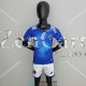 Camiseta Cruzeiro Niños 1ª Equipación 2022/2023
