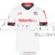 Camiseta Deportivo Toluca 2ª Equipación 2021/2022