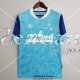 Camiseta Derby County 2ª Equipación 2021/2022