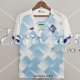 Camiseta Dinamo Kiev 1ª Equipación 2022/2023