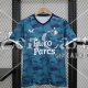 Camiseta Feyenoord 2ª Equipación 2023/2024