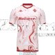 Camiseta Fiorentina 4ª Equipación 2023/2024