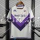 Camiseta Fiorentina 2ª Equipación 2022/2023