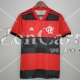 Camiseta Flamengo 1ª Equipación 2021/2022