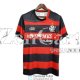 Camiseta Flamengo Retro 1ª Equipación 2009 2010