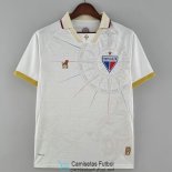 Camiseta Fortaleza La Dorada 2022/2023