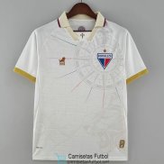 Camiseta Fortaleza La Dorada 2022/2023