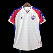 Camiseta Fortaleza 3ª Equipación 2022/2023