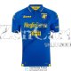 Camiseta Frosinone Calcio 3ª Equipación 2023/2024