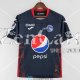Camiseta Futbol Club Motagua 1ª Equipación 2022/2023