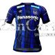 Camiseta Gamba Osaka 1ª Equipación 2