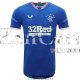 Camiseta Glasgow Rangers 1ª Equipación 2020/2021